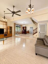 La Quinta Park (D19), Terrace #636384801